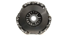 Load image into Gallery viewer, Centerforce CF360450 Centerforce I Clutch Pressure Plate