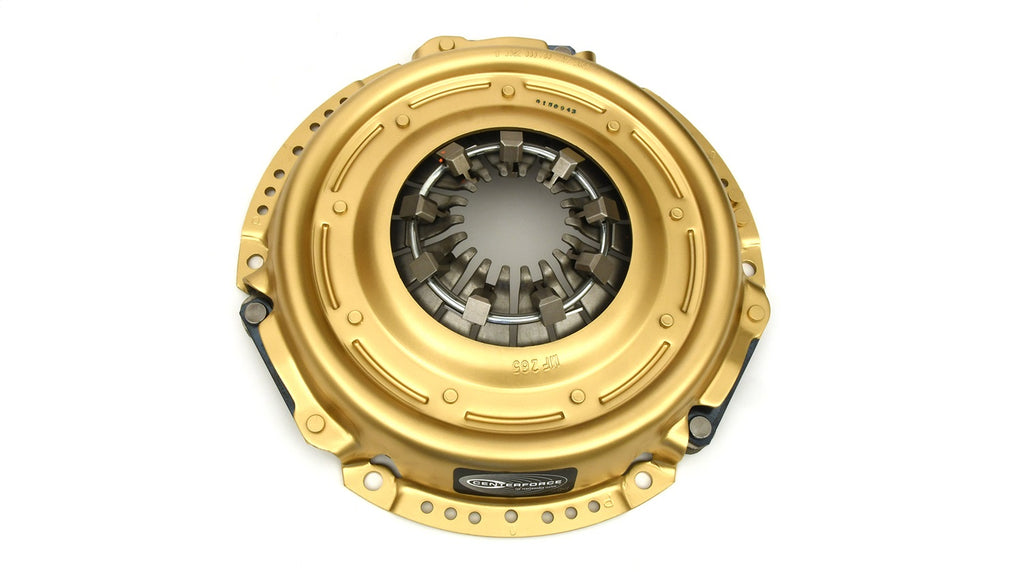 Centerforce CF360981 Centerforce I Clutch Pressure Plate