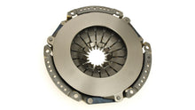 Load image into Gallery viewer, Centerforce CF360981 Centerforce I Clutch Pressure Plate