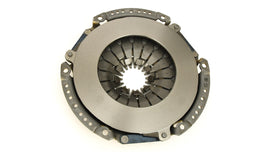 Centerforce CF360981 Centerforce I Clutch Pressure Plate