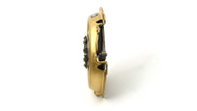 Load image into Gallery viewer, Centerforce CF360981 Centerforce I Clutch Pressure Plate