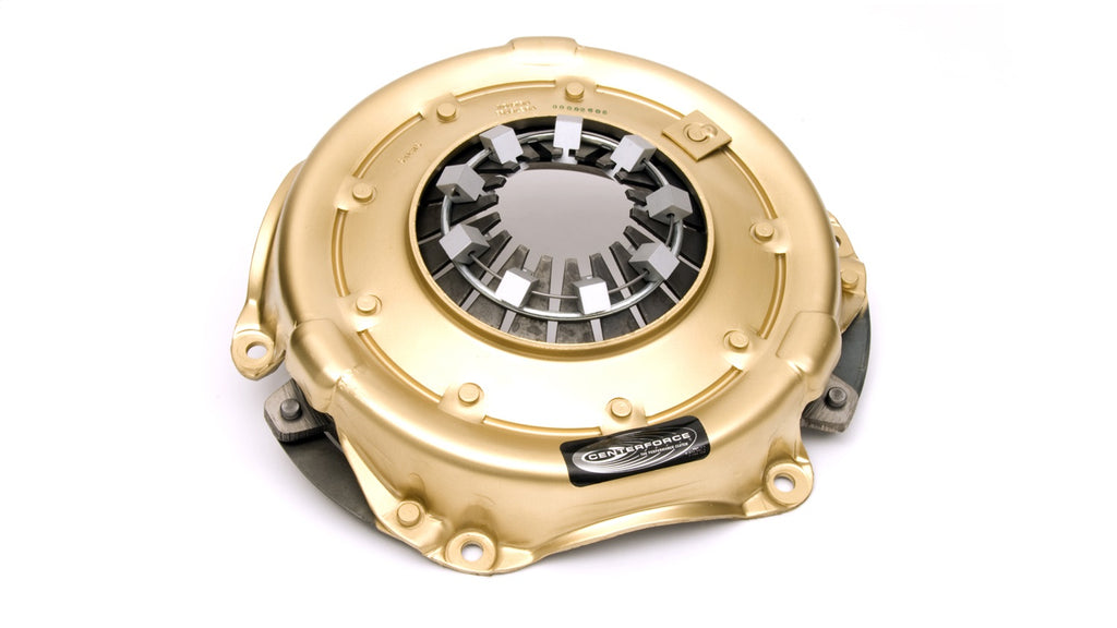 Centerforce CF361675 Centerforce I Clutch Pressure Plate