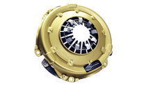 Load image into Gallery viewer, Centerforce CF361739 Centerforce I Clutch Pressure Plate