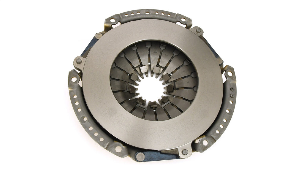 Centerforce CF361890 Centerforce I Clutch Pressure Plate