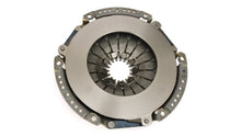 Load image into Gallery viewer, Centerforce CF361890 Centerforce I Clutch Pressure Plate