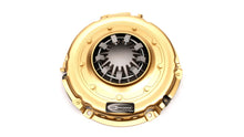 Load image into Gallery viewer, Centerforce CF361911 Centerforce I Clutch Pressure Plate Fits 84-88 Corvette
