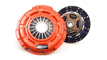 Load image into Gallery viewer, Centerforce CFT116116 Centerforce II Clutch Pressure Plate And Disc Set