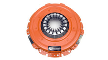 Load image into Gallery viewer, Centerforce CFT165552 Centerforce II Clutch Pressure Plate