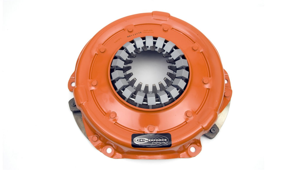 Centerforce CFT361675 Centerforce II Clutch Pressure Plate