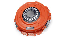 Load image into Gallery viewer, Centerforce CFT361800 Centerforce II Clutch Pressure Plate
