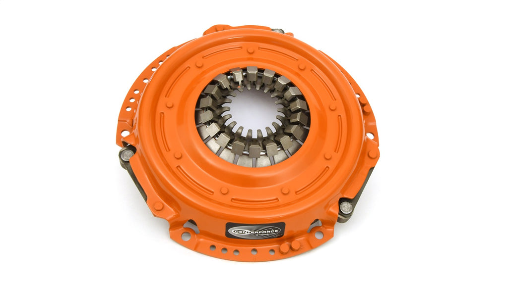 Centerforce CFT361890 Centerforce II Clutch Pressure Plate