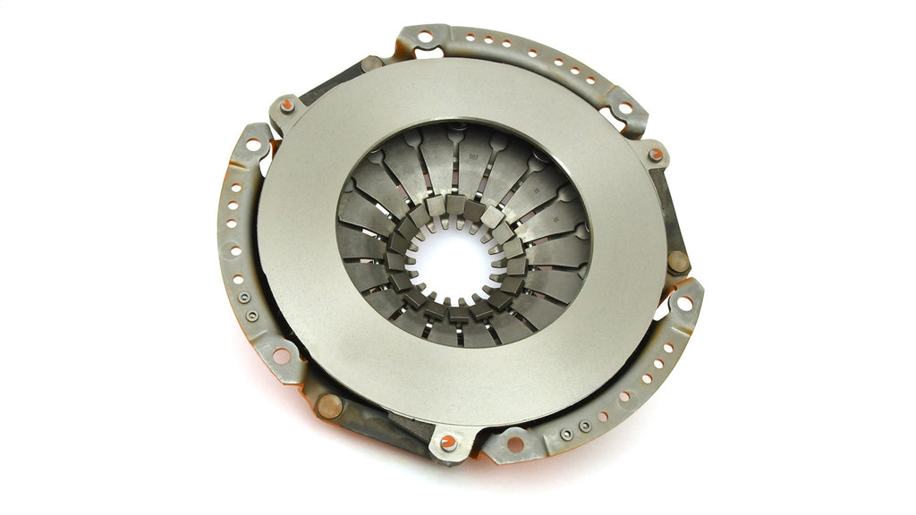Centerforce CFT361890 Centerforce II Clutch Pressure Plate
