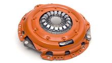 Load image into Gallery viewer, Centerforce CFT361909 Centerforce II Clutch Pressure Plate