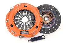 Load image into Gallery viewer, Centerforce CFT505019 Centerforce II Clutch Pressure Plate And Disc Set