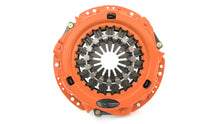 Load image into Gallery viewer, Centerforce CFT505120 Centerforce II Clutch Pressure Plate And Disc Set