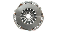 Load image into Gallery viewer, Centerforce CFT505120 Centerforce II Clutch Pressure Plate And Disc Set