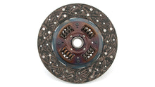 Load image into Gallery viewer, Centerforce CFT505120 Centerforce II Clutch Pressure Plate And Disc Set