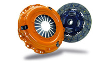 Load image into Gallery viewer, Centerforce CFT900800 Centerforce II Clutch Pressure Plate And Disc Set