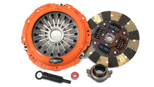 Load image into Gallery viewer, Centerforce DF012628 Dual Friction Clutch Kit Fits 07-13 Impreza