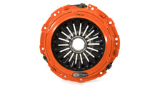 Load image into Gallery viewer, Centerforce DF012628 Dual Friction Clutch Kit Fits 07-13 Impreza