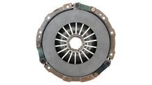 Load image into Gallery viewer, Centerforce DF012628 Dual Friction Clutch Kit Fits 07-13 Impreza