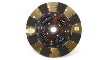 Load image into Gallery viewer, Centerforce DF012628 Dual Friction Clutch Kit Fits 07-13 Impreza