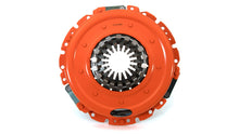 Load image into Gallery viewer, Centerforce DF017010 Dual Friction Clutch Pressure Plate And Disc Set