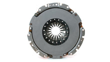 Load image into Gallery viewer, Centerforce DF017010 Dual Friction Clutch Pressure Plate And Disc Set