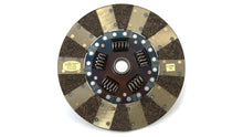 Load image into Gallery viewer, Centerforce DF017010 Dual Friction Clutch Pressure Plate And Disc Set