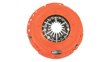 Load image into Gallery viewer, Centerforce DF023500 Dual Friction Clutch Pressure Plate And Disc Set