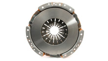 Load image into Gallery viewer, Centerforce DF023500 Dual Friction Clutch Pressure Plate And Disc Set