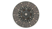 Load image into Gallery viewer, Centerforce DF023500 Dual Friction Clutch Pressure Plate And Disc Set