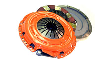 Load image into Gallery viewer, Centerforce DF037672 Dual Friction Clutch Kit Fits 03-05 Neon