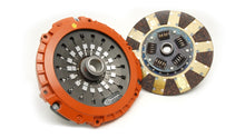 Load image into Gallery viewer, Centerforce DF039020 Dual Friction Clutch Kit Fits 93-97 Camaro Firebird