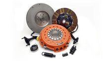 Load image into Gallery viewer, Centerforce DF143253 Dual Friction Clutch Pressure Plate And Disc Set