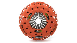 Centerforce DF145117 Dual Friction Clutch Pressure Plate And Disc Set