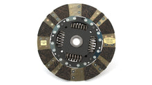 Load image into Gallery viewer, Centerforce DF145117 Dual Friction Clutch Pressure Plate And Disc Set