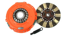 Load image into Gallery viewer, Centerforce DF148033 Dual Friction Clutch Pressure Plate And Disc Set