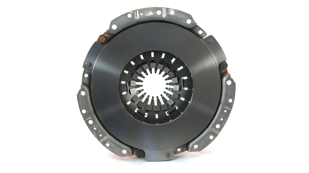 Centerforce DF148033 Dual Friction Clutch Pressure Plate And Disc Set