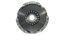 Load image into Gallery viewer, Centerforce DF148033 Dual Friction Clutch Pressure Plate And Disc Set