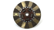 Load image into Gallery viewer, Centerforce DF148033 Dual Friction Clutch Pressure Plate And Disc Set