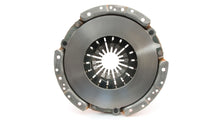 Load image into Gallery viewer, Centerforce DF148500 Dual Friction Clutch Pressure Plate And Disc Set