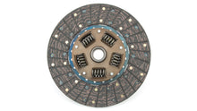 Load image into Gallery viewer, Centerforce DF148500 Dual Friction Clutch Pressure Plate And Disc Set