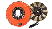 Load image into Gallery viewer, Centerforce DF148552 Dual Friction Clutch Pressure Plate And Disc Set