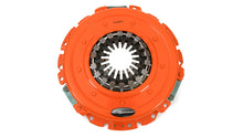 Load image into Gallery viewer, Centerforce DF148552 Dual Friction Clutch Pressure Plate And Disc Set