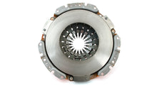 Load image into Gallery viewer, Centerforce DF148552 Dual Friction Clutch Pressure Plate And Disc Set