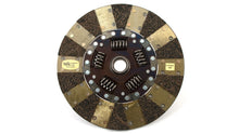 Load image into Gallery viewer, Centerforce DF148552 Dual Friction Clutch Pressure Plate And Disc Set