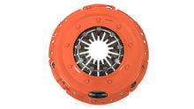 Load image into Gallery viewer, Centerforce DF148679 Dual Friction Clutch Pressure Plate And Disc Set