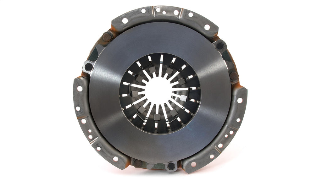 Centerforce DF148679 Dual Friction Clutch Pressure Plate And Disc Set