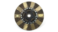 Load image into Gallery viewer, Centerforce DF148679 Dual Friction Clutch Pressure Plate And Disc Set